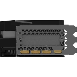 Tarjeta Gráfica INNO3D GeForce RTX 5090 iCHILL X3 OC 32GB GDDR7 DLSS4