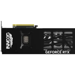 Tarjeta Gráfica INNO3D GeForce RTX 5080 X3 OC 16GB GDDR7 DLSS4