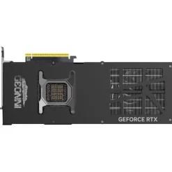 Tarjeta Gráfica INNO3D GeForce RTX 5090 X3 OC 32GB GDDR7 DLSS4