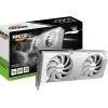 Tarjeta Gráfica INNO3D GeForce RTX 5060 Ti TWIN X2 OC White 16GB GDDR7 DLSS4