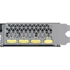 Tarjeta Gráfica INNO3D GeForce RTX 5060 Ti TWIN X2 16GB GDDR7 DLSS4