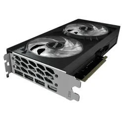 Tarjeta Gráfica KFA2 GeForce RTX 5070 1-Click OC 12GB GDDR7 DLSS4