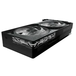 Tarjeta Gráfica KFA2 GeForce RTX 5070 1-Click OC 12GB GDDR7 DLSS4