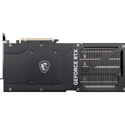 Tarjeta Gráfica MSI GeForce RTX 5090 VENTUS 3X OC 32GB GDDR7 DLSS4