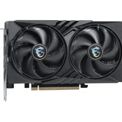 Tarjeta Gráfica MSI GeForce RTX 5050 Gaming OC 8GB GDDR6