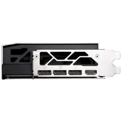 Tarjeta Gráfica MSI GeForce RTX 5080 SUPRIM LIQUID SOC 16GB GDDR7 DLSS4