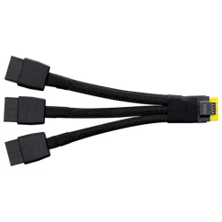 Tarjeta Gráfica MSI GeForce RTX 5080 SUPRIM LIQUID SOC 16GB GDDR7 DLSS4