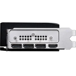 Tarjeta Gráfica MSI GeForce RTX 5080 SHADOW 3X OC 16GB GDDR7 DLSS4 Bulk