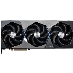 Tarjeta Gráfica MSI GeForce RTX 5080 SUPRIM SOC 16GB GDDR7 DLSS4