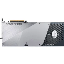 Tarjeta Gráfica MSI GeForce RTX 5090 SUPRIM SOC 32GB GDDR7 DLSS4