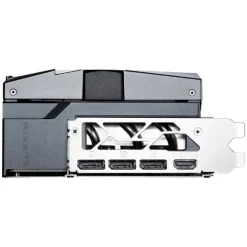 Tarjeta Gráfica MSI GeForce RTX 5090 SUPRIM SOC 32GB GDDR7 DLSS4