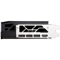 Tarjeta Gráfica MSI GeForce RTX 5090 SUPRIM LIQUID SOC 32GB GDDR7 DLSS4