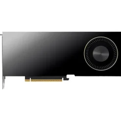 Tarjeta Gráfica NVIDIA RTX PRO 6000 IA Blackwell Max-Q Workstation Edition 96GB GDDR7 Bulk