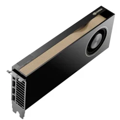 Tarjeta Gráfica NVIDIA RTX PRO 5000 IA Blackwell 48GB GDDR7 ECC Bulk