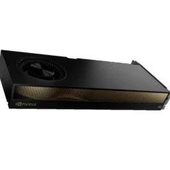 Tarjeta Gráfica NVIDIA RTX PRO 5000 IA Blackwell 48GB GDDR7 ECC Bulk