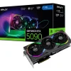Tarjeta Gráfica PNY GeForce RTX 5090 Epic-X RGB OC 32GB GDDR7 DLSS4