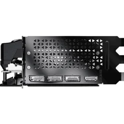 Tarjeta Gráfica PNY GeForce RTX 5080 16GB GDDR7 DLSS4