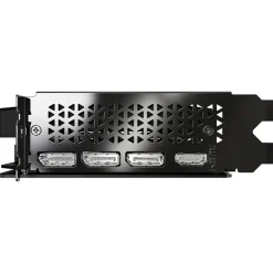 Tarjeta Gráfica PNY GeForce RTX 5060 Ti Dual Fan 16GB GDDR7 DLSS4