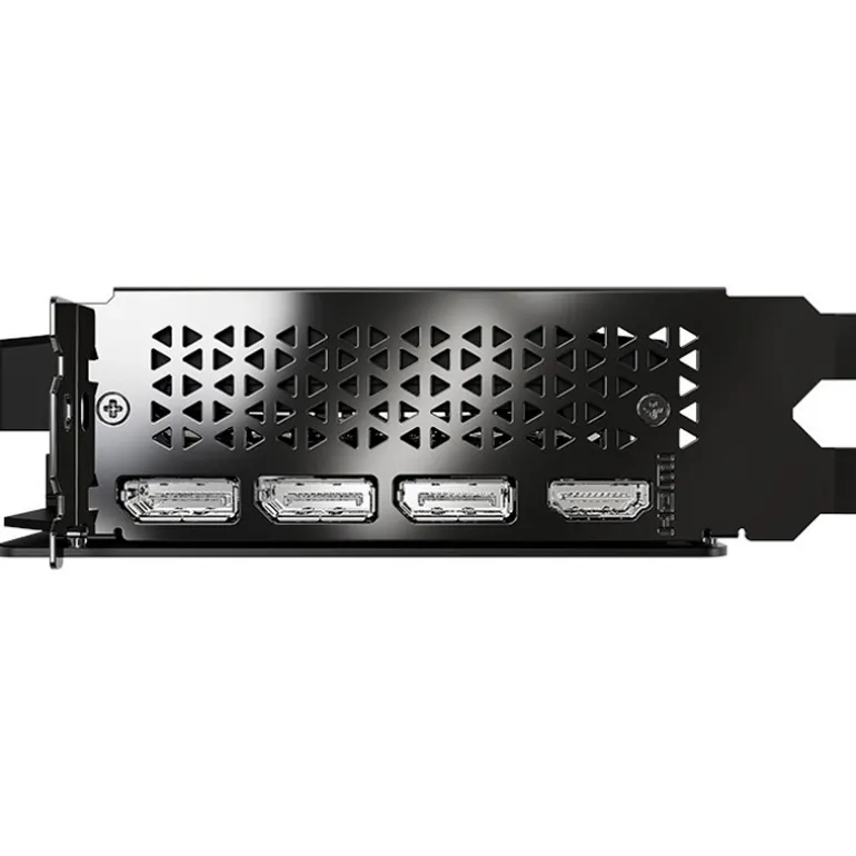 Tarjeta Gráfica PNY GeForce RTX 5060 Ti Dual Fan 16GB GDDR7 DLSS4