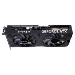 Tarjeta Gráfica PNY GeForce RTX 4060 Ti VERTO Dual Fan 8GB GDDR6 DLSS3