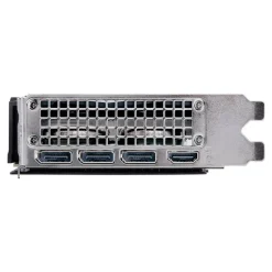 Tarjeta Gráfica PNY GeForce RTX 4060 Ti VERTO Dual Fan 8GB GDDR6 DLSS3