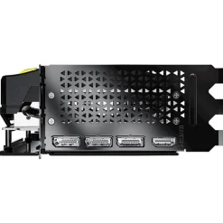 Tarjeta Gráfica PNY GeForce RTX 5080 Epic-X RGB OC 16GB GDDR7 DLSS4