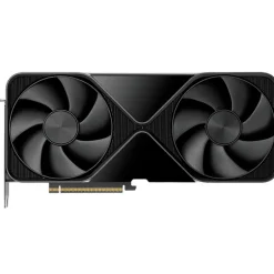 Tarjeta Gráfica PNY NVIDIA RTX PRO 6000 IA Blackwell 96GB GDDR7 PCIe 5.0 DisplayPort 2.1b
