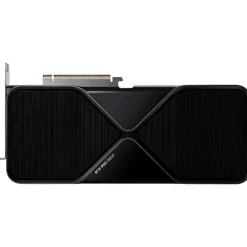 Tarjeta Gráfica PNY NVIDIA RTX PRO 6000 IA Blackwell 96GB GDDR7 PCIe 5.0 DisplayPort 2.1b