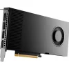 Tarjeta Gráfica PNY NVIDIA RTX 4000 Ada 20GB GDDR6 ECC (Retail Box)