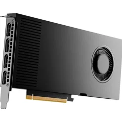 Tarjeta Gráfica PNY NVIDIA RTX 4000 Ada 20GB GDDR6 ECC (Retail Box)