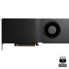 Tarjeta Gráfica PNY NVIDIA RTX PRO 5000 IA Blackwell 48GB GDDR7 Bulk