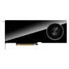Tarjeta Gráfica PNY NVIDIA Quadro RTX 6000 ADA 48GB GDDR6 ECC BULK