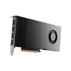 Tarjeta Gráfica PNY NVIDIA RTX 4000 Ada 20GB GDDR6 ECC Bulk