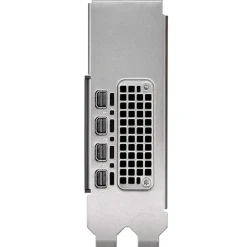 Tarjeta Gráfica PNY NVIDIA RTX 2000 Ada 16GB GDDR6