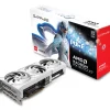Tarjeta Gráfica Sapphire Pure AMD Radeon RX 9070 XT 16GB GDDR6