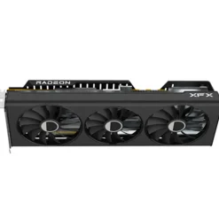 Tarjeta Gráfica XFX Speedster QICK 319 AMD Radeon RX 7800 XT 16GB GDDR6