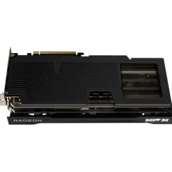 Tarjeta Gráfica XFX Swift AMD Radeon RX 9070 XT Gaming 16GB GDDR6