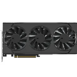 Tarjeta Gráfica XFX Swift AMD Radeon RX 9070 OC Gaming 16GB GDDR6
