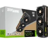 Tarjeta Gráfica Zotac Gaming GeForce RTX 5070 Ti SOLID OC 16GB GDDR7 DLSS4