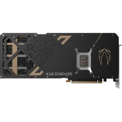 Tarjeta Gráfica Zotac Gaming GeForce RTX 5070 Ti SOLID OC 16GB GDDR7 DLSS4