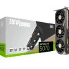 Tarjeta Gráfica Zotac Gaming GeForce RTX 5070 SOLID 12GB GDDR7 DLSS4