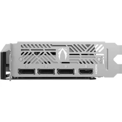 Tarjeta Gráfica Zotac Gaming GeForce RTX 5060 Ti TWIN EDGE 16GB GDDR7 DLSS4