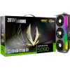 Tarjeta Gráfica Zotac Gaming GeForce RTX 5090 AMP Extreme INFINITY 32GB GDDR7 DLSS4