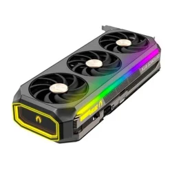 Tarjeta Gráfica Zotac Gaming GeForce RTX 5090 AMP Extreme INFINITY 32GB GDDR7 DLSS4