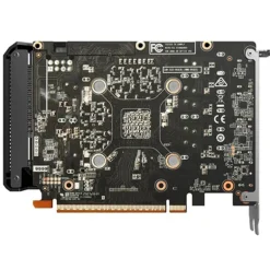 Tarjeta Gráfica Zotac Gaming GeForce RTX 5060 SOLO 8GB GDDR7 DLSS4