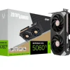 Tarjeta Gráfica Zotac Gaming GeForce RTX 5060 Ti AMP 8GB GDDR7 DLSS4