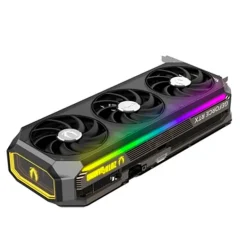 Tarjeta Gráfica Zotac Gaming GeForce RTX 5080 AMP Extreme INFINITY ULTRA 16GB GDDR7 DLSS4