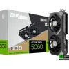 Tarjeta Gráfica Zotac Gaming GeForce RTX 5060 Twin Edge OC 8GB GDDR7 DLSS4