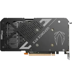 Tarjeta Gráfica Zotac Gaming GeForce RTX 5060 Twin Edge OC 8GB GDDR7 DLSS4