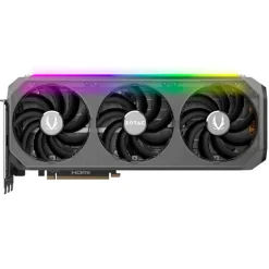 Tarjeta Gráfica Zotac Gaming GeForce RTX 5080 AMP Extreme INFINITY 16GB GDDR7 DLSS4